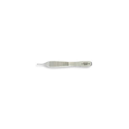 SP Adson Tissue Forceps