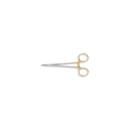 SP Mayo Hegar Needle Holder
