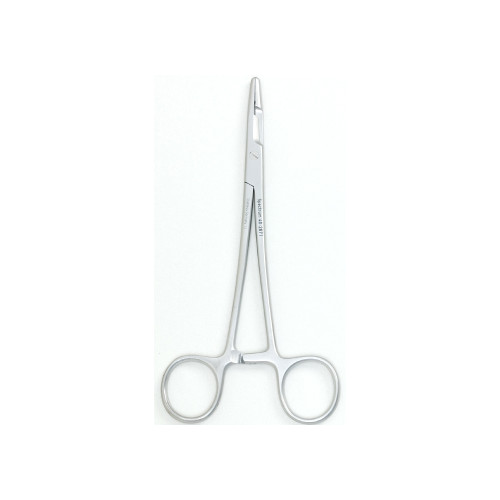 SP Olsen-Hegar Needle Holders