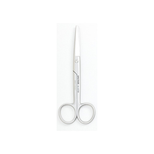 SP Operating Scissors