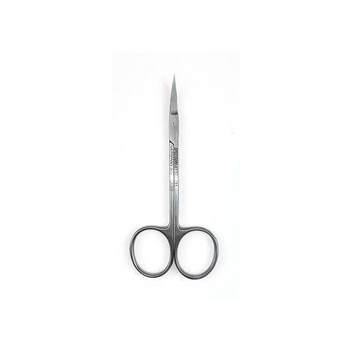 SP Iris Scissors