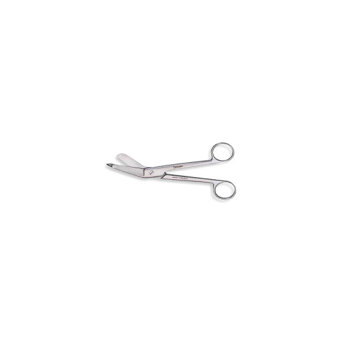 SP Lister Bandage Scissor