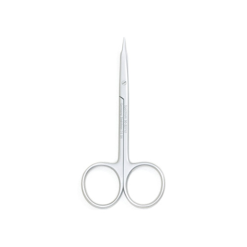 SP Stevens Tenotomy Scissor