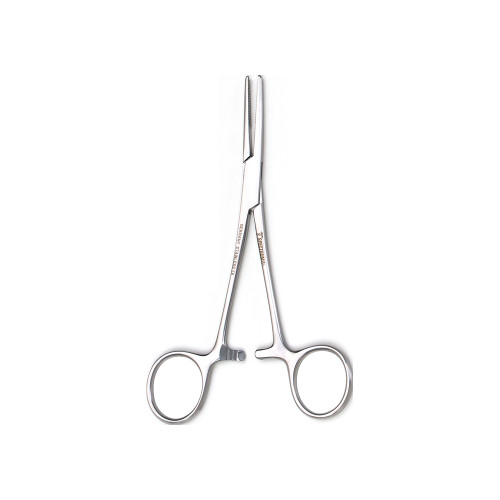 SP Kelly Forceps
