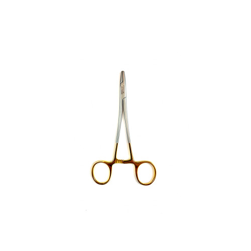 VS Mayo Hegar Needle Holder