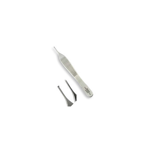 SP Tissure Forceps