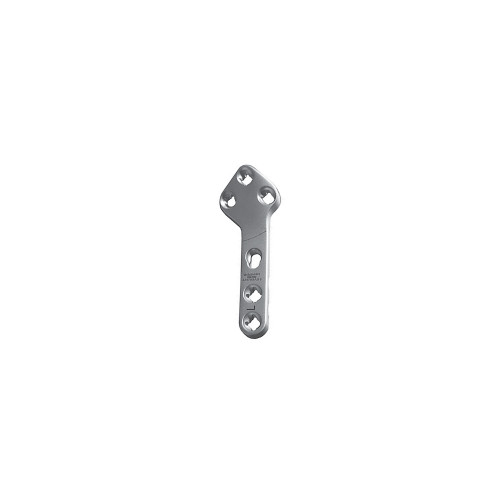 EV V2 Liberty Lock TPLO, Ss