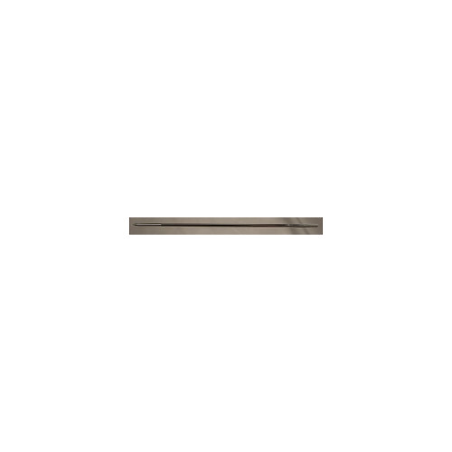 Ev Steinman Pin Partial Thread