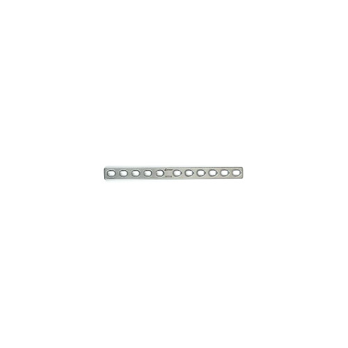 Ev 2.7mm CP Bone Plate Ss