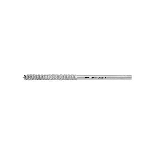 VS Beaver Blade Handle 4"