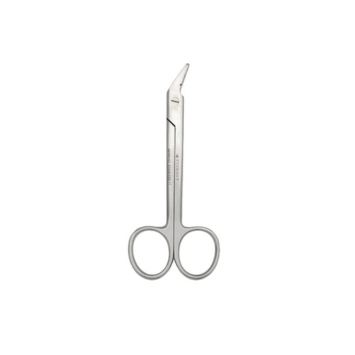 Roger Wire Cuttng Scssr 4.75in