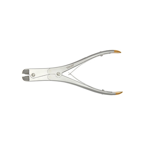 Ev Universal Crimping Device