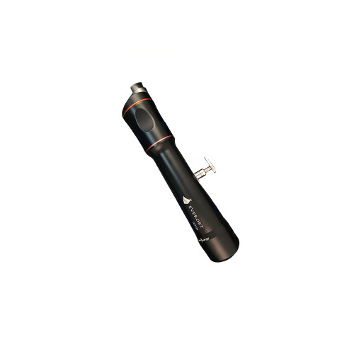 Oscilltng Batt Pwr TPLO Saw HP