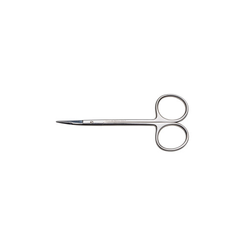 Avalittle Flap Scissors