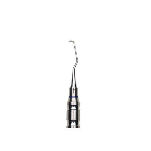 Curette Gracey Sm #1-2 Blue
