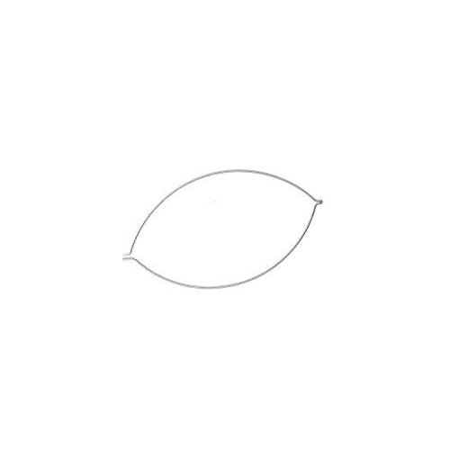 Snare, Flexible
