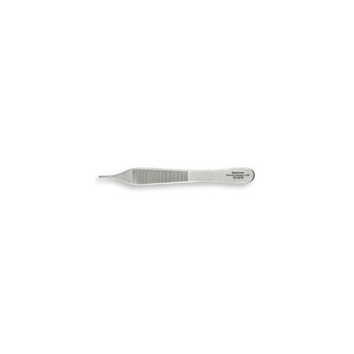 SP Brown Adson Tissue Forceps