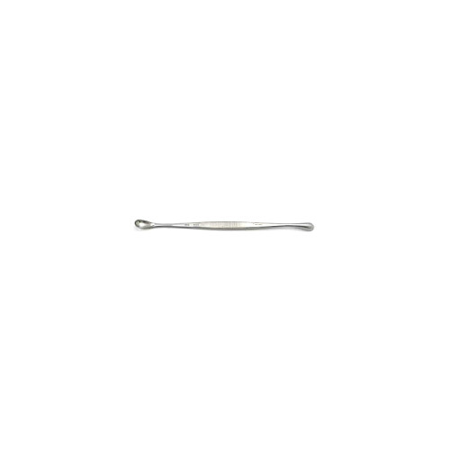 Freguson Gallstone Scoop
