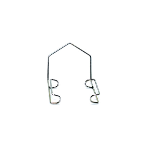 SP Barraquer Eye Speculum