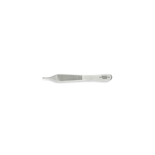 Adson Dressing Forcep