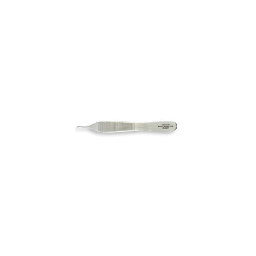 VS A dson Micro Tissue Forceps