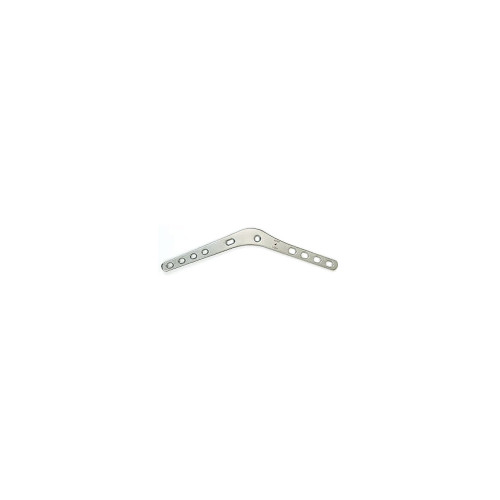 Ev Pantarsal Arthrodesis