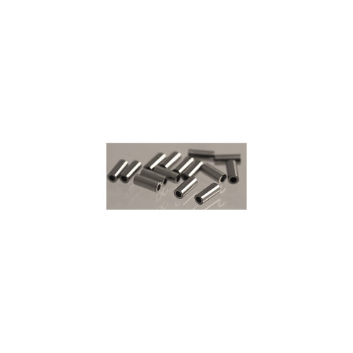 Ev Crimp Clamps