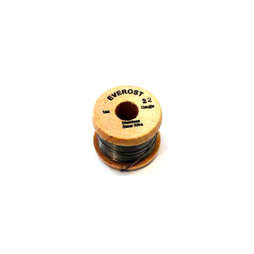 Wire, 1oz spool