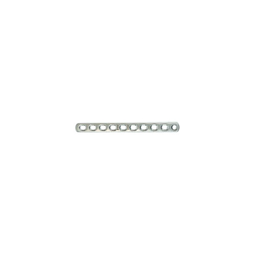 Ev 2.0mm CP Bone Plt Lmtd Cont