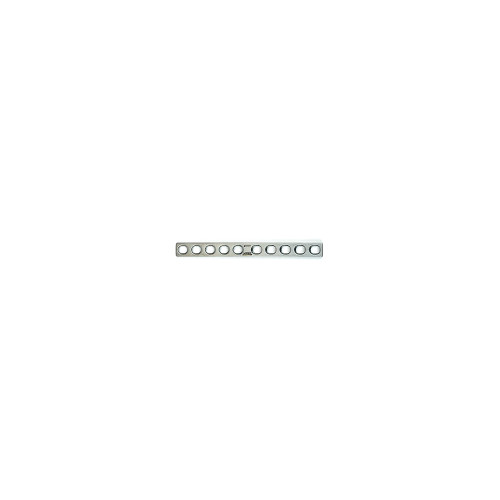 Ev 2.0mm CP Bone Plate Ss