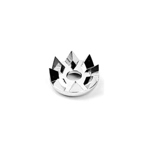 Washer, Spiked