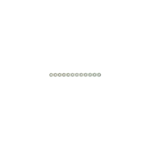 Ev Adaption Plate