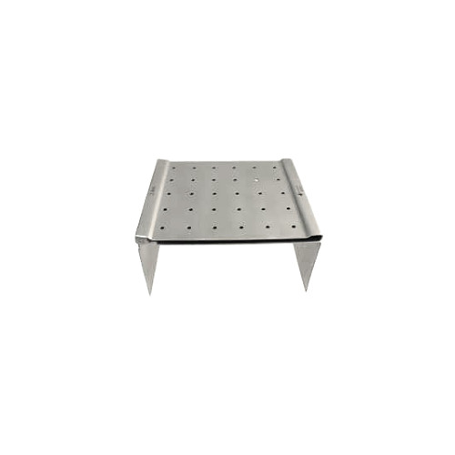 Ev Screw Rack