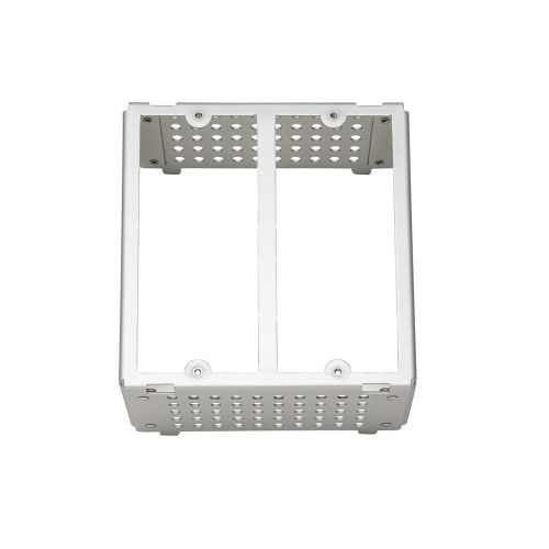 Ev Modular Screw Plate Bay
