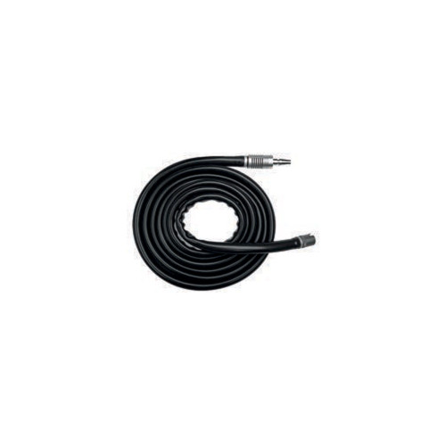 VetPower Pneumatic Hose