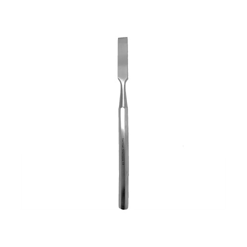 SP Hoke Osteotome
