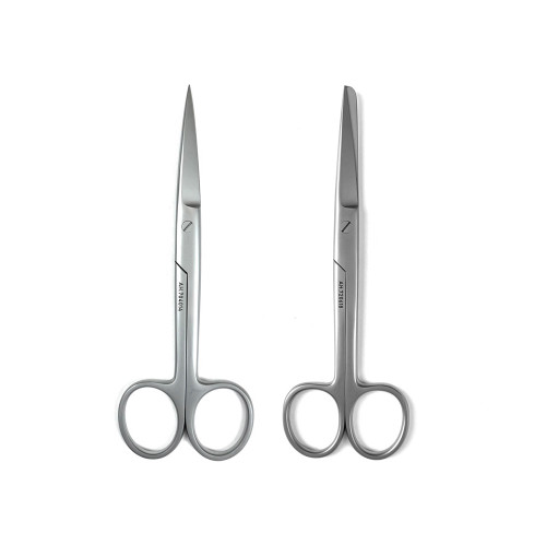 VS Operating Scissors