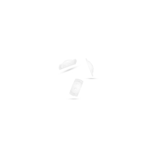 IMEX Poly Suture Button STERILE