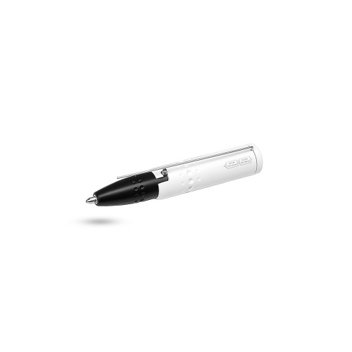 IMEX VetKiss MicroDrill