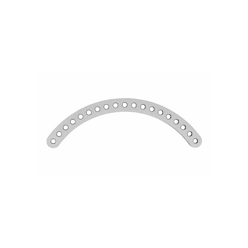 IMEX Spinal Arch