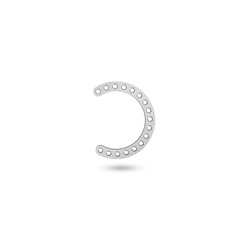 IMEX 5/8 Ring