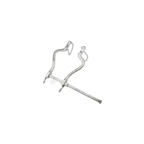 MX Gosset Retractor