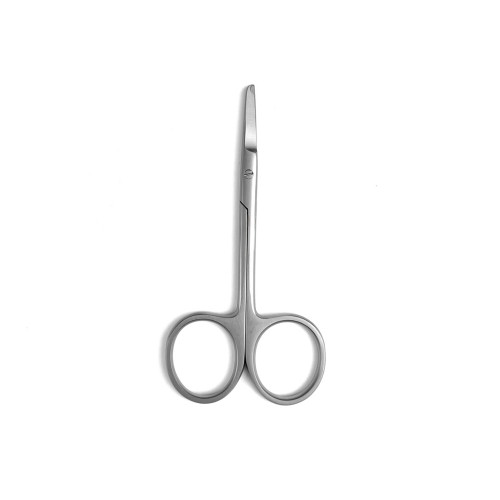 VS Spencer Stitch Scissor