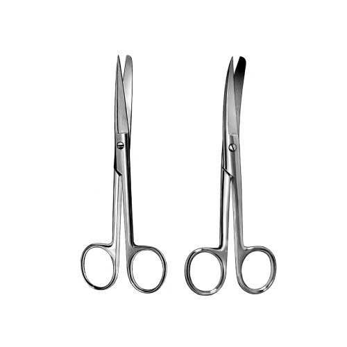 VS Dressing Scissors