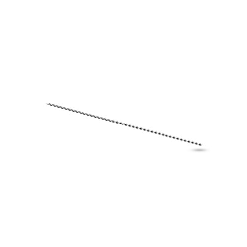 IMEX TPLO Reduction Pin