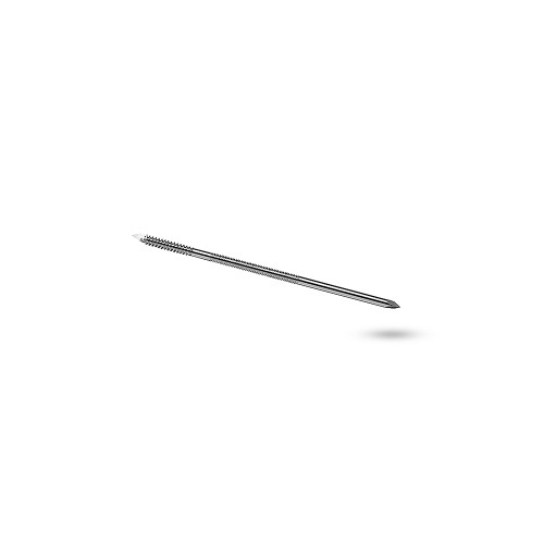 IMEX Miniature Interface Fixation Half-Pin
