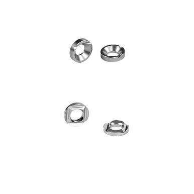 IMEX Slotted Wire Fixation Washer