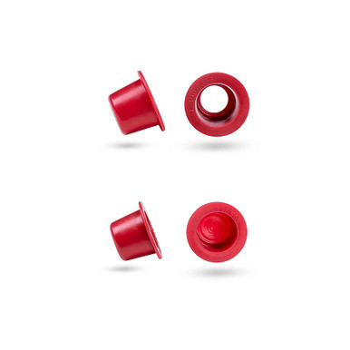 IMEX Acrylx Plug