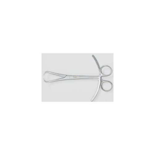 SP Bone Reduction Forceps