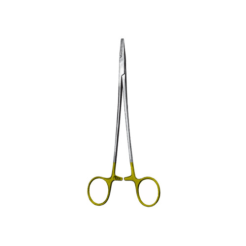 VS DeBakey Needle Holder